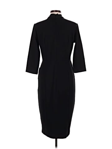 Donna Morgan Casual Dress (view 2)