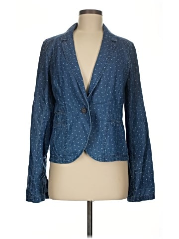Caslon Blazer (view 1)