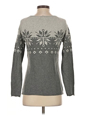 Eddie Bauer Pullover Sweater (view 2)