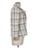 Tahari Ivory Blazer Size M - photo 4