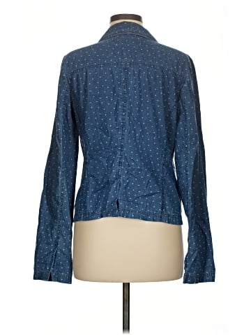 Caslon Blazer (view 2)