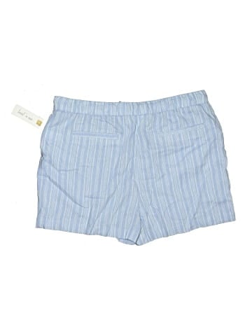 Land' n Sea Shorts (view 2)