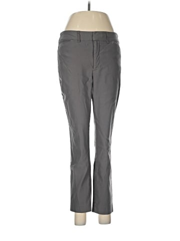 Nine West Dress Pants (view 1)