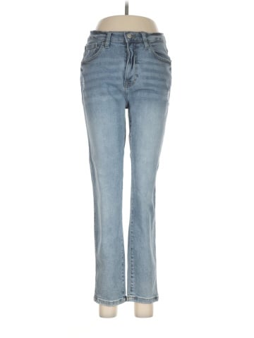 Kensie Jeans (view 1)
