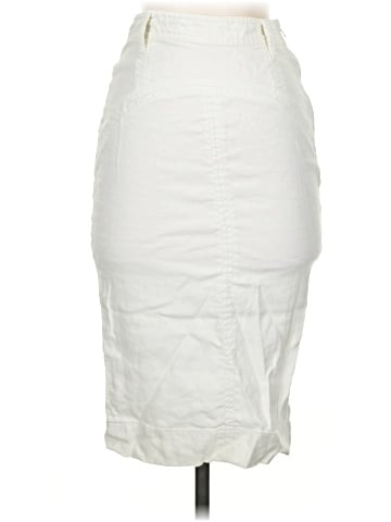 Diane von Furstenberg Formal Skirt (view 1)