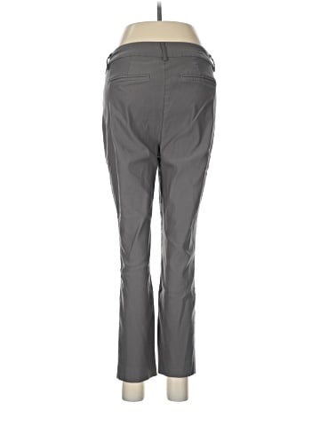 Nine West Dress Pants (view 2)