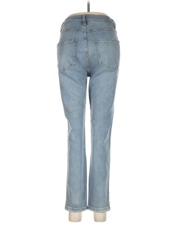 Kensie Jeans (view 2)