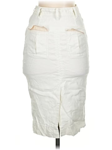 Diane von Furstenberg Formal Skirt (view 2)