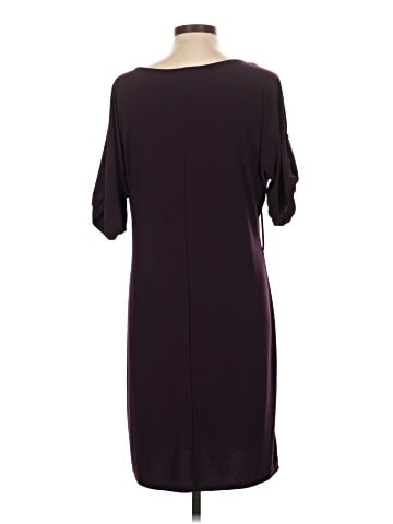 MSK Casual Dress (view 2)