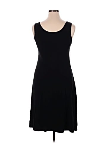 Karen Kane Casual Dress (view 2)