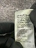 Blank NYC Camo Green Cargo Pants Size 28 waist - photo 8