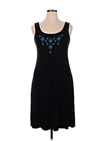 Karen Kane Casual Dress (view 1)