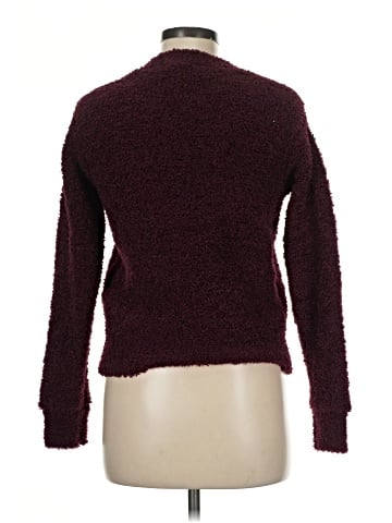 Ann Taylor Pullover Sweater (view 2)