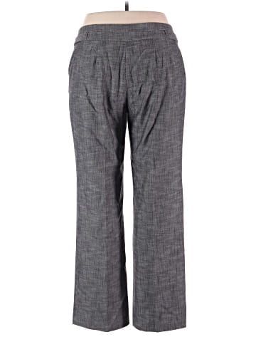 Larry Levine Dress Pants (view 2)