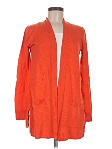 Old Navy Cardigan (view 1)