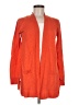 Old Navy Orange Cardigan Size M - photo 1