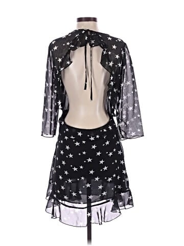 Nasty Gal Inc. Casual Dress (view 2)