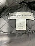 Christopher & Banks 100% Polyester Gray Vest Size L - photo 6