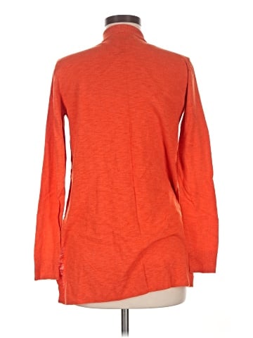 Old Navy Cardigan (view 2)