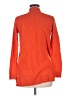 Old Navy Orange Cardigan Size M - photo 2