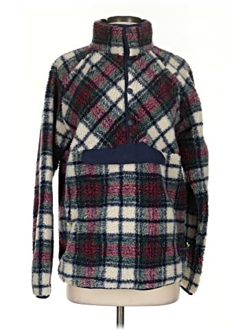 Vineyard Vines Pullover Sweater (view 1)