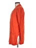 Old Navy Orange Cardigan Size M - photo 5