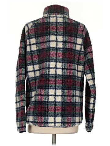 Vineyard Vines Pullover Sweater (view 2)