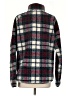 Vineyard Vines 100% Polyester Plaid Blue Pullover Sweater Size XS - photo 2
