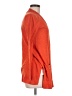 Old Navy Orange Cardigan Size M - photo 4
