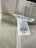 Victoria's Secret Ivory Active Pants Size L - photo 7