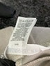 Victoria's Secret Ivory Active Pants Size L - photo 8