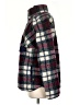Vineyard Vines 100% Polyester Plaid Blue Pullover Sweater Size XS - photo 5