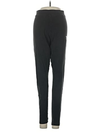 Adidas Active Pants (view 1)