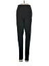 Adidas Solid Black Active Pants Size S - photo 1