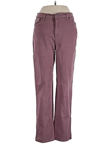 Gloria Vanderbilt Casual Pants (view 1)