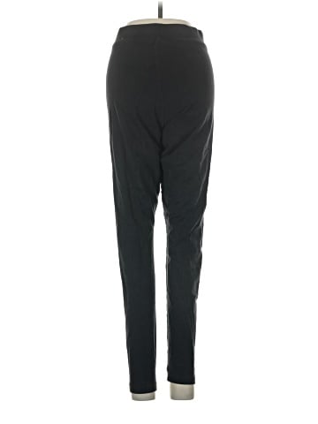 Adidas Active Pants (view 2)