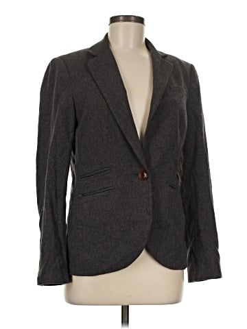 Esprit Blazer (view 1)