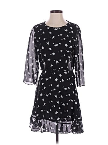 Nasty Gal Inc. Casual Dress (view 1)