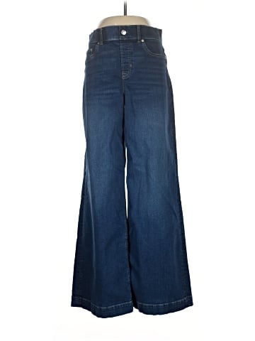 SPANX Jeans (view 1)