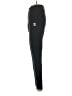 Adidas Solid Black Active Pants Size S - photo 5