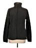 Columbia 100% Polyester Gray Jacket Size L - photo 1