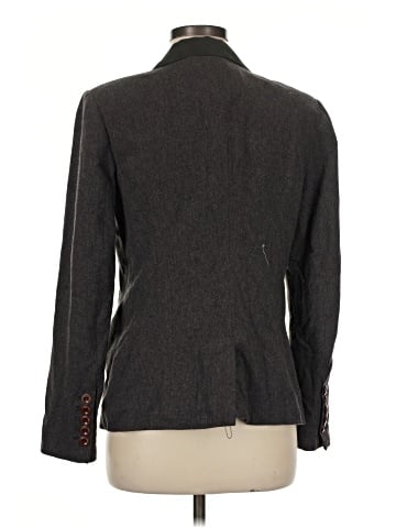 Esprit Blazer (view 2)