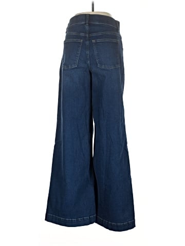 SPANX Jeans (view 2)