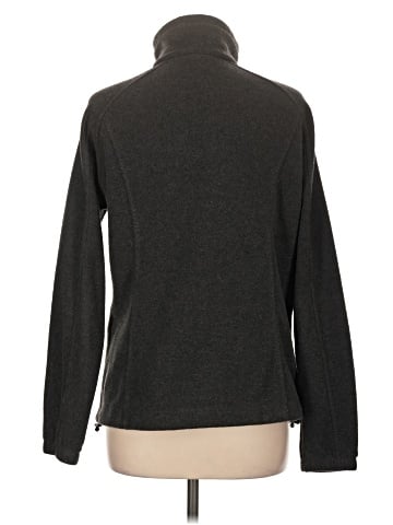 Columbia Jacket (view 2)