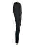 Adidas Solid Black Active Pants Size S - photo 4
