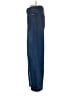 SPANX Blue Jeans Size M - photo 5