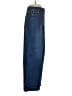 SPANX Blue Jeans Size M - photo 4