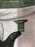 Eddie Bauer 100% Polyester Purple Turtleneck Sweater Size XL - photo 7