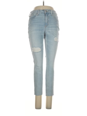 Old Navy Jeans (view 1)