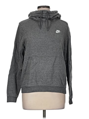 Nike Sweatshirt (view 1)